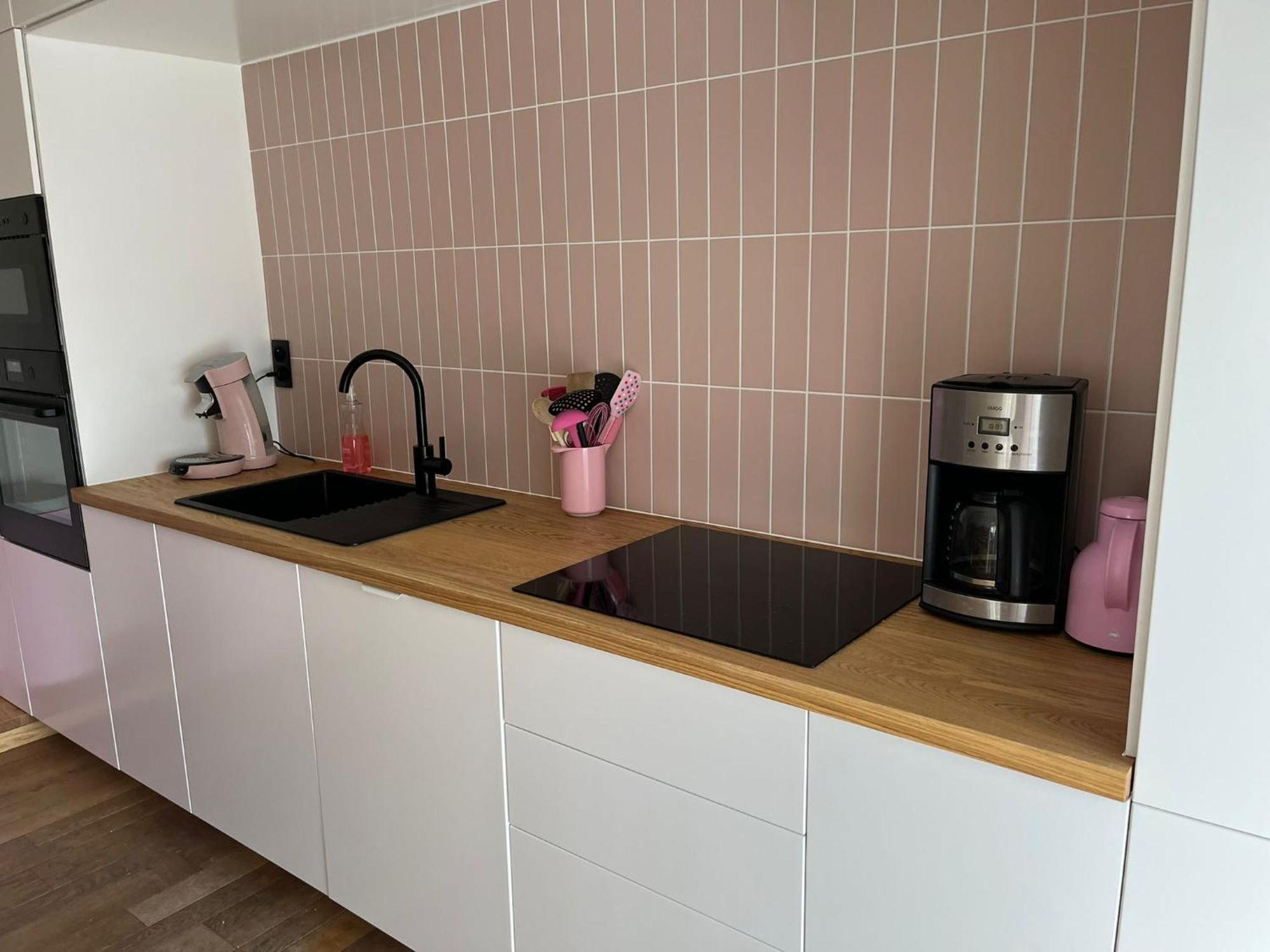 Zonnig Appartement Met 3 Slaapkamers En Gratis Parking Oostduinkerke-Bad Buitenkant foto